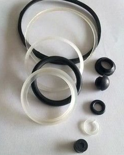 液壓千斤頂密封圈