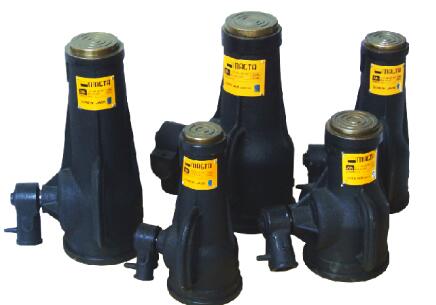 進(jìn)口千斤頂