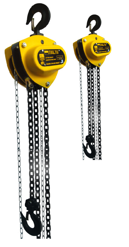 進(jìn)口工業(yè)級(jí)手拉葫蘆