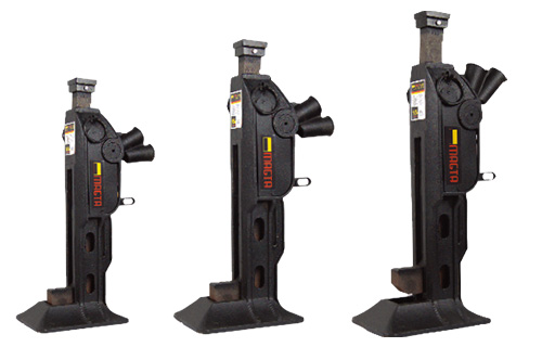 進(jìn)口工業(yè)級(jí)起道機(jī)