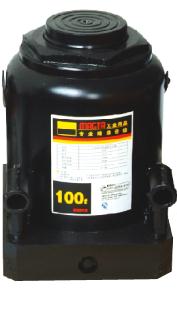 油壓立式千斤頂